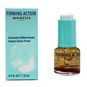 Buy discounted SKINCARE MONTEIL by MONTEIL Monteil Firming Action Instant Action Firmer--15ml/0.5oz online.