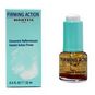 Buy SKINCARE MONTEIL by MONTEIL Monteil Firming Action Instant Action Firmer--15ml/0.5oz, MONTEIL online.