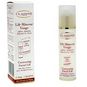 Buy SKINCARE CLARINS by CLARINS Clarins Contouring Facial Lift--50ml/1.7oz, CLARINS online.
