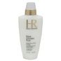 Buy SKINCARE HELENA RUBINSTEIN by HELENA RUBINSTEIN Helena Rubinstein Fresh Cleansing Fluide--200ml/6.7oz, HELENA RUBINSTEIN online.