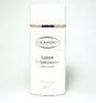Buy SKINCARE CLARINS by CLARINS Clarins Whitening Lotion--200ml/6.7oz, CLARINS online.