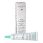 Buy discounted SKINCARE LANCOME by Lancome Lancome Spot Controle Tube--15ml/0.5oz online.