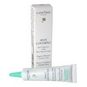 Buy SKINCARE LANCOME by Lancome Lancome Spot Controle Tube--15ml/0.5oz, Lancome online.