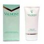 Buy discounted SKINCARE VALMONT by VALMONT Valmont Perfect Finish Exfoliant  5212--150ml/5oz online.