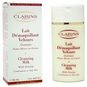 Buy discounted SKINCARE CLARINS by CLARINS Clarins Cleansing Milk - Oily to Combination Skin--200ml/6.7oz online.