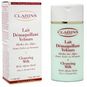 Buy SKINCARE CLARINS by CLARINS Clarins Cleansing Milk - Normal to Dry Skin--200ml/6.7oz, CLARINS online.