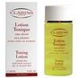 Buy discounted SKINCARE CLARINS by CLARINS Clarins Toning Lotion Normal to Dry Skin--200ml/6.7oz online.