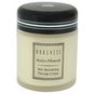 Buy discounted SKINCARE BORGHESE by BORGHESE Borghese Hydra Minerali M Massage Cream--100g/3.3oz online.