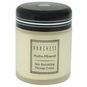 Buy SKINCARE BORGHESE by BORGHESE Borghese Hydra Minerali M Massage Cream--100g/3.3oz, BORGHESE online.