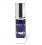 Buy SKINCARE LA PRAIRIE by LA PRAIRIE La Prairie Caviar Firming Complex--30ml/1oz, LA PRAIRIE online.