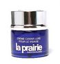 Buy SKINCARE LA PRAIRIE by LA PRAIRIE La Prairie Skin Caviar Luxe Cream--50ml/1.7oz, LA PRAIRIE online.
