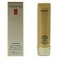 Buy SKINCARE ELIZABETH ARDEN by Elizabeth Arden Elizabeth Arden Ceramide Time Complex Moisture Cream (Tube)--50ml/1.7oz, Elizabeth Arden online.