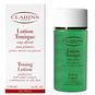 Buy SKINCARE CLARINS by CLARINS Clarins Toning Lotion - Oily to Combiantion Skin--200ml/6.7oz, CLARINS online.