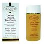 Buy discounted SKINCARE CLARINS by CLARINS Clarins Extra Comfort Toning Lotion--200ml/6.7oz online.