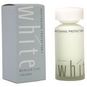 Buy SKINCARE SHISEIDO by Shiseido Shiseido UVWhite  Whitening Protector I SPF15--75ml/2.5oz, Shiseido online.