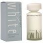 Buy discounted SKINCARE SHISEIDO by Shiseido Shiseido UVWhite Whitening Protector II SPF15--75ml/2.5oz online.