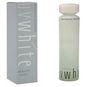 Buy SKINCARE SHISEIDO by Shiseido Shiseido UVWhite Whitening Softener II--150ml/5oz, Shiseido online.