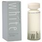 Buy discounted SKINCARE SHISEIDO by Shiseido Shiseido UVWhite Whitening Moisturizer I--100ml/3.3oz online.