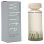 Buy SKINCARE SHISEIDO by Shiseido Shiseido UVWhite  Whitening Moisturizer II--100ml/3.3oz, Shiseido online.