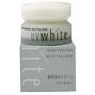 Buy SKINCARE SHISEIDO by Shiseido Shiseido UVWhite Whitening Revitalizer--30g/1oz, Shiseido online.