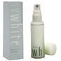 Buy SKINCARE SHISEIDO by Shiseido Shiseido New UVW Whitening Effector--50ml/1.7oz, Shiseido online.