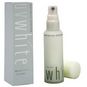 Buy discounted SKINCARE SHISEIDO by Shiseido Shiseido New UVW Whitening Effector--50ml/1.7oz online.