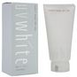 Buy SKINCARE SHISEIDO by Shiseido Shiseido UVWhite  Purify Make Off Gel--130g/4.4oz, Shiseido online.