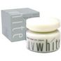 Buy SKINCARE SHISEIDO by Shiseido Shiseido UVWhite  Purify Make Off Cream--135g/4.57oz, Shiseido online.