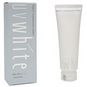 Buy discounted SKINCARE SHISEIDO by Shiseido Shiseido UVWhite Purify Cleansing Foam I--130g/4.4oz online.