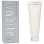 Buy discounted SKINCARE SHISEIDO by Shiseido Shiseido UVWhite Purify Cleansing Foam II--130g/4.4oz online.
