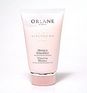 Buy discounted SKINCARE ORLANE by Orlane Orlane B21 Oligo Vitalizing Mask--50ml/1.7oz online.