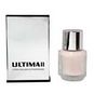 Buy discounted SKINCARE ULTIMA by Ultima II Ultima CHR Extraordinaire Lotion--50ml/1.7oz online.