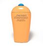 Buy SKINCARE SHISEIDO by Shiseido Shiseido Self-Tanning Moisture  Gel--150ml/5oz, Shiseido online.