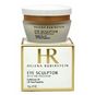 Buy discounted SKINCARE HELENA RUBINSTEIN by HELENA RUBINSTEIN Helena Rubinstein Eye Sculptor Lift--15ml/0.5oz online.