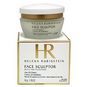 Buy SKINCARE HELENA RUBINSTEIN by HELENA RUBINSTEIN Helena Rubinstein Face Sculptor Lifting Cream Dry Skin--50ml/1.69oz, HELENA RUBINSTEIN online.