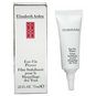 Buy discounted SKINCARE ELIZABETH ARDEN by Elizabeth Arden Elizabeth Arden Visible Difference Eye Fix Primer--7.5ml/0.25oz online.