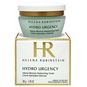 Buy SKINCARE HELENA RUBINSTEIN by HELENA RUBINSTEIN Helena Rubinstein Hydro Urgency Cream--50ml/1.7oz, HELENA RUBINSTEIN online.