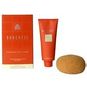 Buy SKINCARE BORGHESE by BORGHESE Borghese Stimulating Body Refiner--200g/6.7oz, BORGHESE online.