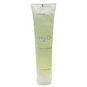 Buy SKINCARE H2O+ by Mariel Hemmingway H2O+ Marine Cleansing Gel--169ml/5.7oz, Mariel Hemmingway online.