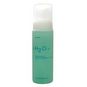Buy SKINCARE H2O+ by Mariel Hemmingway H2O+ Oil-Controlling Cleansing Mousse--222ml/7.5oz, Mariel Hemmingway online.