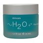 Buy SKINCARE H2O+ by Mariel Hemmingway H2O+ Face Oasis Hydrating Treatment--50ml/1.7oz, Mariel Hemmingway online.