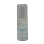 Buy SKINCARE H2O+ by Mariel Hemmingway H2O+ Smoothing Hydro Complex--30ml/1oz, Mariel Hemmingway online.