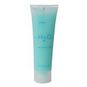 Buy SKINCARE H2O+ by Mariel Hemmingway H2O+ Sea Mineral Scrub--120ml/4oz, Mariel Hemmingway online.