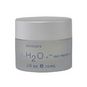 Buy SKINCARE H2O+ by Mariel Hemmingway H2O+ Eye Mender--15ml/0.5oz, Mariel Hemmingway online.