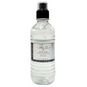 Buy SKINCARE H2O+ by Mariel Hemmingway H2O+ The Sculptor--328ml/11.5oz, Mariel Hemmingway online.