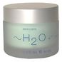 Buy SKINCARE H2O+ by Mariel Hemmingway H2O+ Intensive Night Recovery Complex--60ml/2oz, Mariel Hemmingway online.