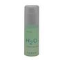 Buy SKINCARE H2O+ by Mariel Hemmingway H2O+ Intensive Night Repair Supplement--30ml/1oz, Mariel Hemmingway online.