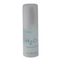 Buy discounted H2O+ SKINCARE H2O+ Marine Enzyme Serum--30ml/1oz online.