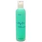 Buy SKINCARE H2O+ by Mariel Hemmingway H2O+ Toner Plus Oil-Controlling Mattifying Toner--240ml/8oz, Mariel Hemmingway online.