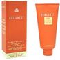Buy discounted SKINCARE BORGHESE by BORGHESE Borghese Fango Delicato Tube--200g/6.7oz online.